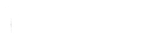ankh tours